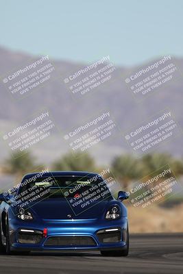 media/Oct-24-2025-Doghouse Garage (Fri) [[783d2ff07a]]/3-Intermediate/Session 1 (Turn 4)/